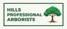 Hills Professional Arborists